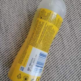 Foto inzerátu Intimní masážní gel 2 v 1 Ylang Ylang zn. Durex