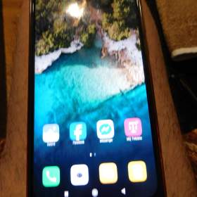 Prodám mobil Xiaomi redmi note 8T / 19873940