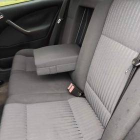 Foto inzerátu Škoda Octavia I , 1,9 Tdi, 81 kW