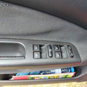 Foto inzerátu Škoda Octavia I , 1,9 Tdi, 81 kW