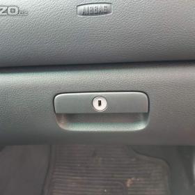 Foto inzerátu Škoda Octavia I , 1,9 Tdi, 81 kW