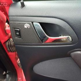 Foto inzerátu Škoda Octavia I , 1,9 Tdi, 81 kW