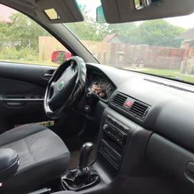 Foto inzerátu Škoda Octavia I , 1,9 Tdi, 81 kW