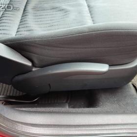 Foto inzerátu Škoda Octavia I , 1,9 Tdi, 81 kW