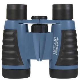 Foto inzerátu Dalekohled - High Vision 4x30