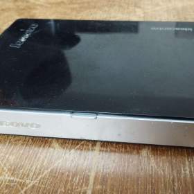 Foto inzerátu Lenovo ideacentre Q180