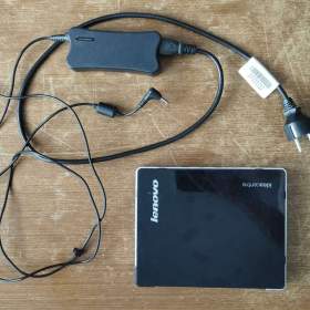 Foto inzerátu Lenovo ideacentre Q180