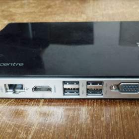 Foto inzerátu Lenovo ideacentre Q180