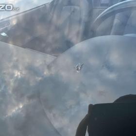 Foto inzerátu Mazda MX-5 NC 2.0, manuál, r.v. 2006