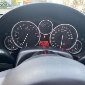 Foto inzerátu Mazda MX-5 NC 2.0, manuál, r.v. 2006