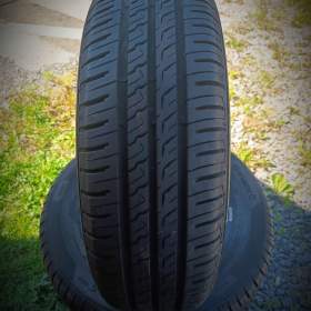 Letní pneu 185/65 R15 T Barum Bravuris 5HM / 19880018