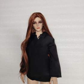 Fotka k inzerátu Akce Sexdoll 80cm jmdoll 7900kc / 18183195