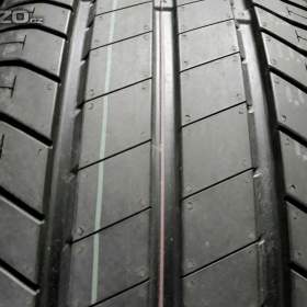 Sada nových letních pneu 205/45 R17 Bridgestone / 19880992