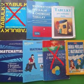 učebnice / 19884251