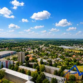 Foto inzerátu Prodej, byt 2+1, Karviná - Nové Město, tř. Osvobození