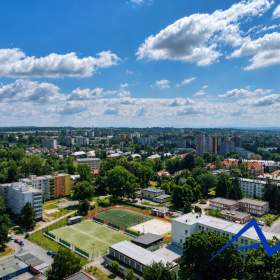 Foto inzerátu Prodej, byt 2+1, Karviná - Nové Město, tř. Osvobození