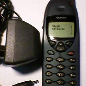 Mobil NOKIA 6110 / 19885467