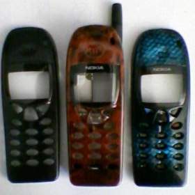 Foto inzerátu Mobil NOKIA 6110