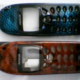 Foto inzerátu Mobil NOKIA 6110