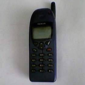Mobil NOKIA 6110 / 19888021