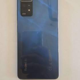 Foto inzerátu Xiaomi Redmi Note 11 Pro 5G, 6Gb/128Gb