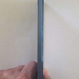 Foto inzerátu Xiaomi Redmi Note 11 Pro 5G, 6Gb/128Gb