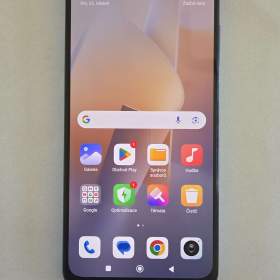 Xiaomi Redmi Note 11 Pro 5G, 6Gb/128Gb / 19888066