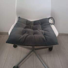 Fotka k inzerátu Prodám židli / 19963363