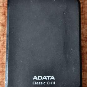 Externí HDD ADATA 1TB / 19889052