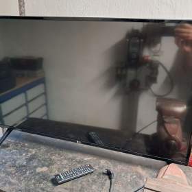 Televize LG / 19889151