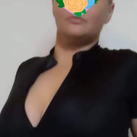Foto inzerátu Šarlin je zpátky
