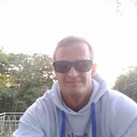 Foto inzerátu Hledám Italku 🍀🌞💖💝