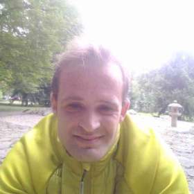 Foto inzerátu Hledám Italku 🍀🌞💖💝