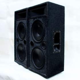 Reprobedny Laney Concept CXT 330. / 19889480