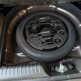 Foto inzerátu Hyundai i30, 27 000Km 6 Rychlostní