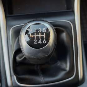 Foto inzerátu Hyundai i30, 27 000Km 6 Rychlostní