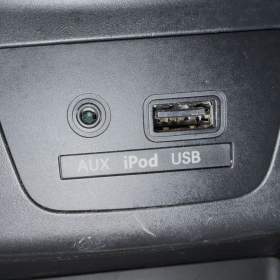 Foto inzerátu Hyundai i30, 27 000Km 6 Rychlostní