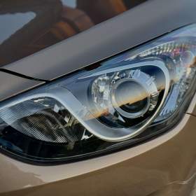 Foto inzerátu Hyundai i30, 27 000Km 6 Rychlostní