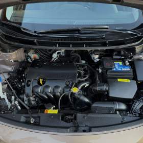 Foto inzerátu Hyundai i30, 27 000Km 6 Rychlostní