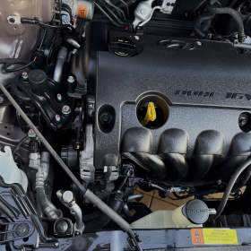 Foto inzerátu Hyundai i30, 27 000Km 6 Rychlostní