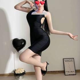 Foto inzerátu Asiatka z Korea... Chceš se naučit sex po Korejka?