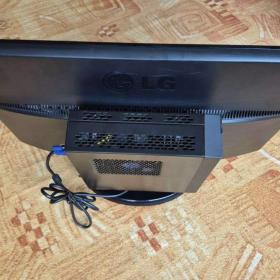 Foto inzerátu Mini PC G5400 s Win11