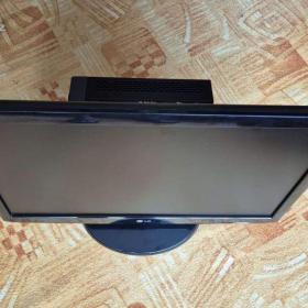 Foto inzerátu Mini PC G5400 s Win11