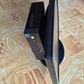 Mini PC G5400 s Win11 / 19890858