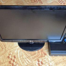 Foto inzerátu Mini PC G5400 s Win11