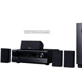 ONKYO / 19891868