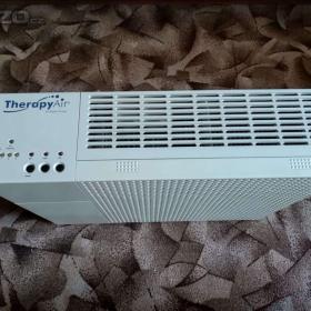 Foto inzerátu Čistička vzduchu ZEPTER THERAPY AIR
