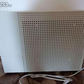 Foto inzerátu Čistička vzduchu ZEPTER THERAPY AIR