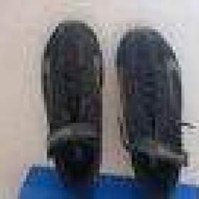 Fotka k inzerátu CYKLISTICKÉ tretry dámské zn. SHIMANO / 17373095