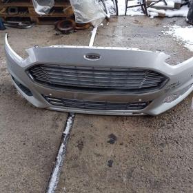Prodám přední nárazník Ford / 19893091